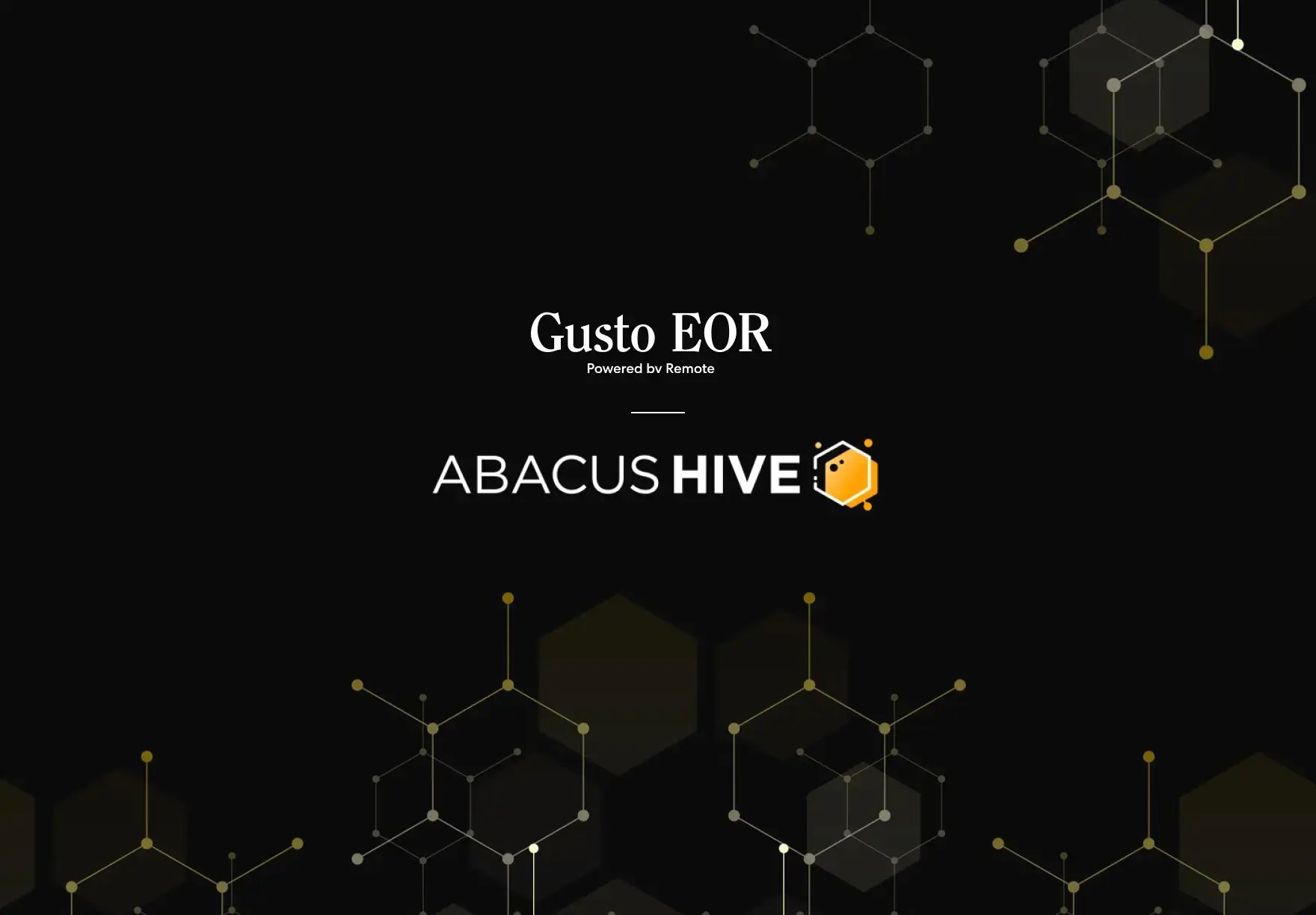 Blog_Hero_Abacus-1
