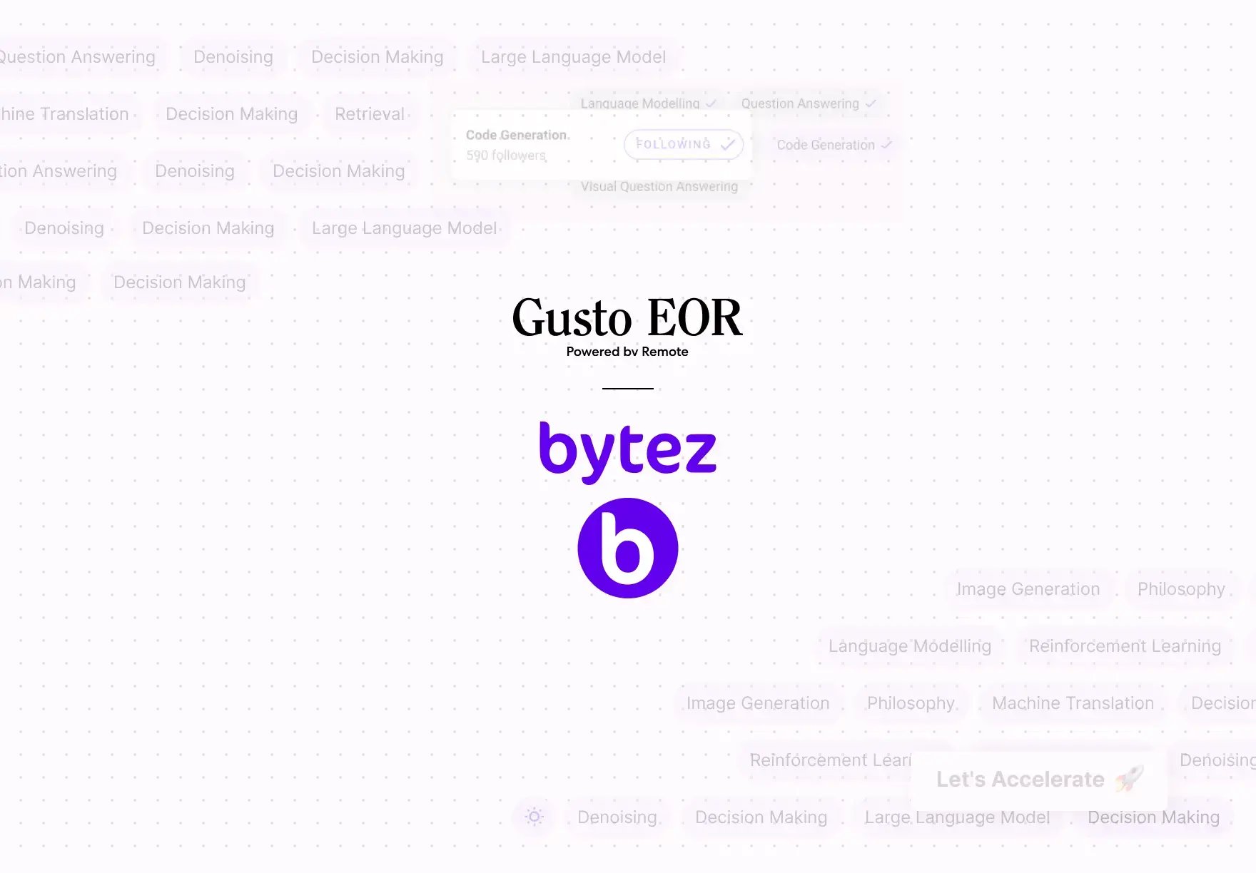 Blog_Hero_Bytez