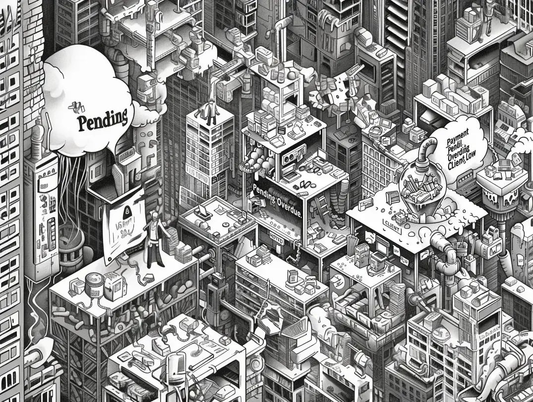 Late_freelancer_payment_header_image
