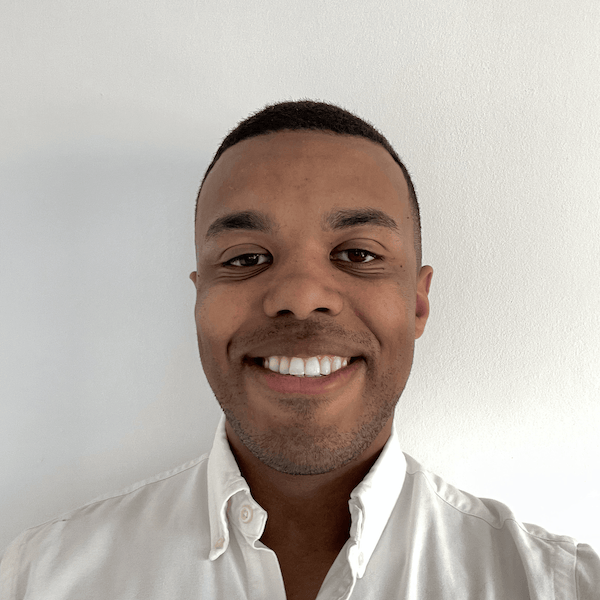 Erik_Sveen_-_HomeProject.tech