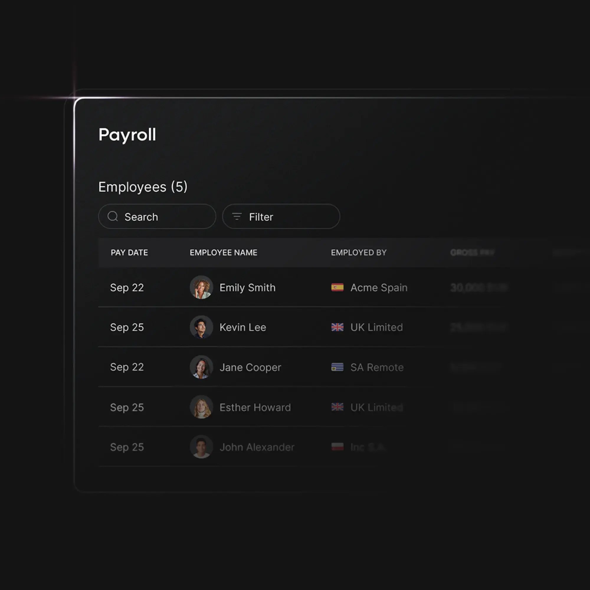 panel-run-payroll-image@2x