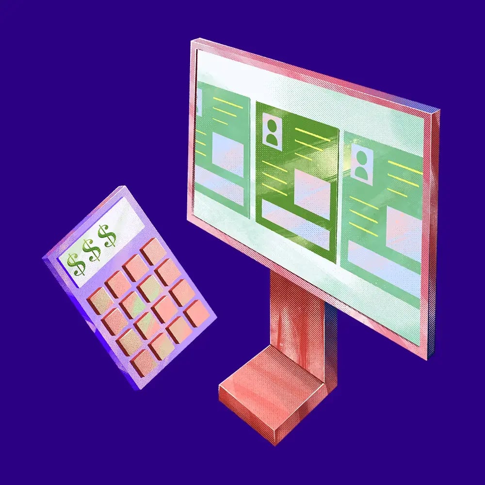 employee-cost-calculator-card-image@2x