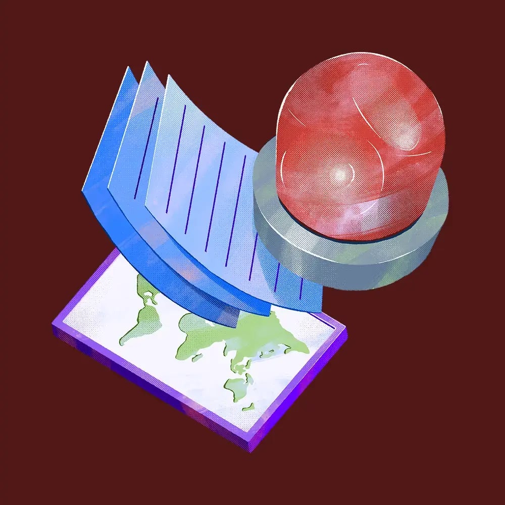 misclassification-risk-tool-card-image@2x
