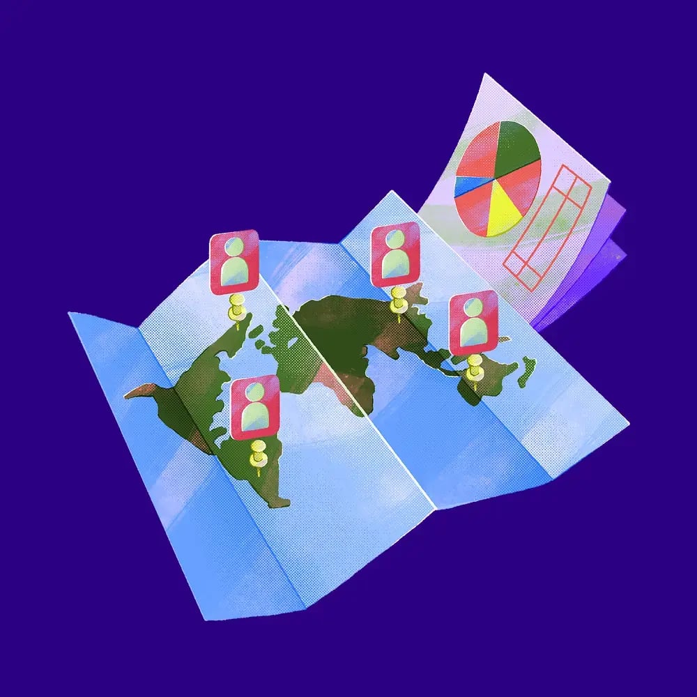 remote-talent-card-image@2x