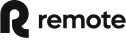 Testimonials_Logo_Container