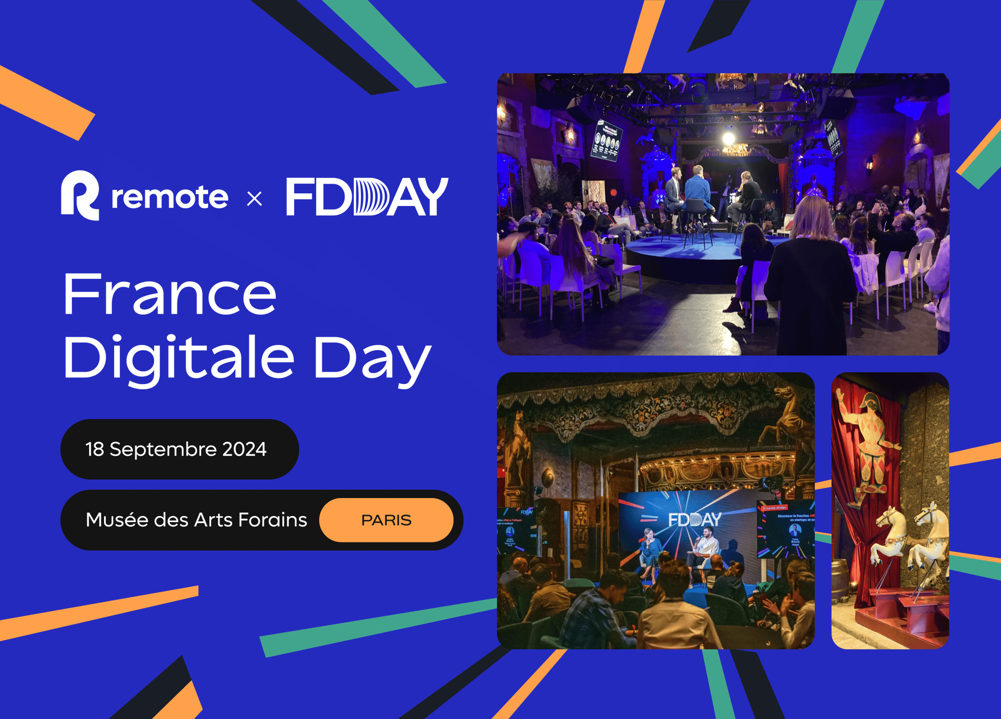 FDDAY_Banner_website
