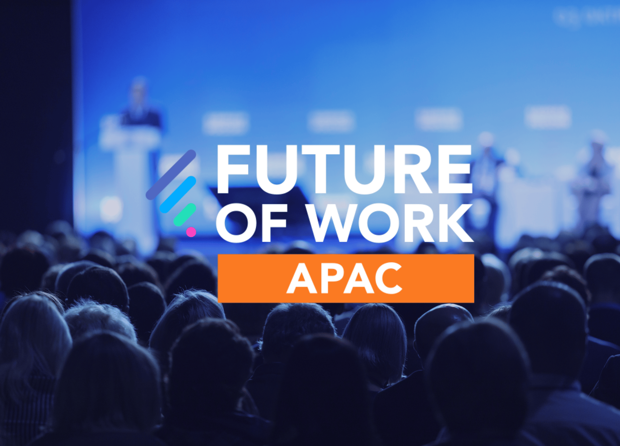 FOW_APAC_Graphic