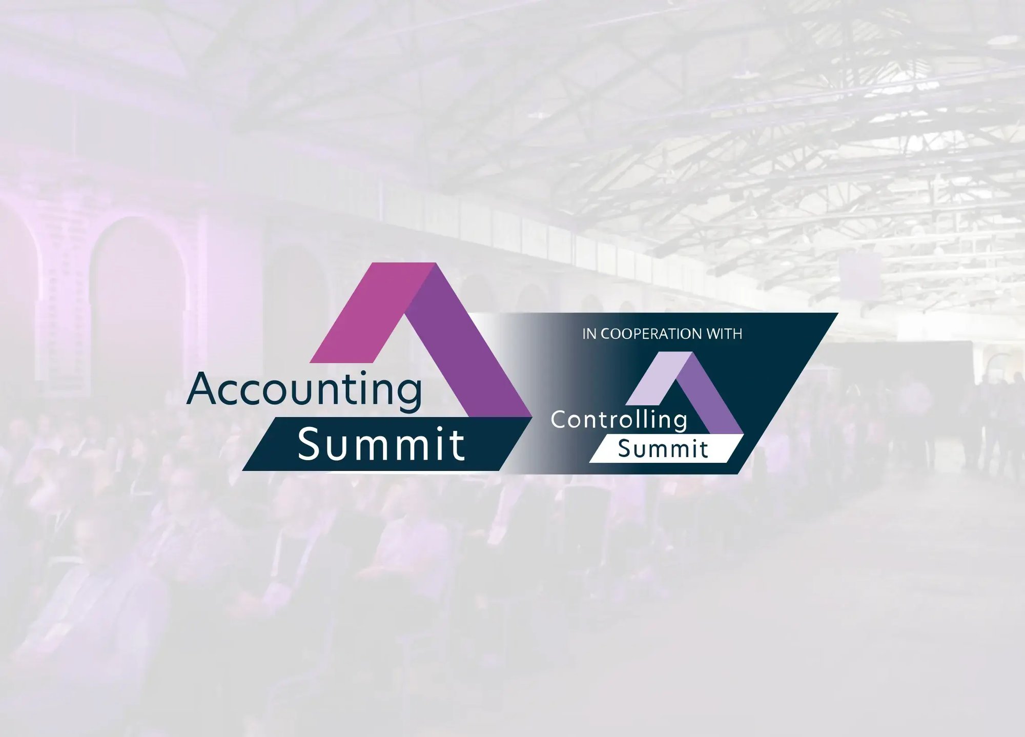 accounting-summit-2024_2x
