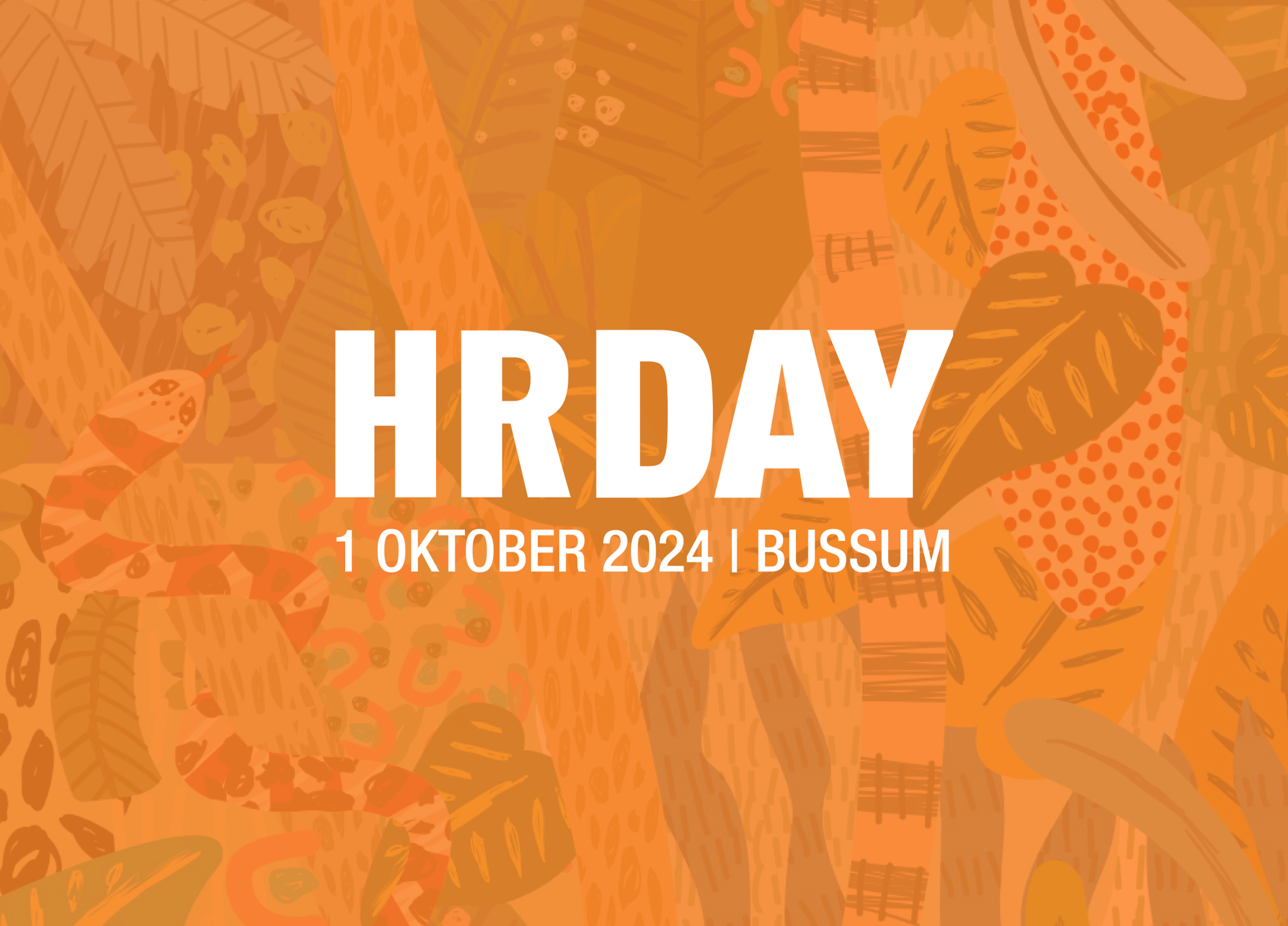 HR-Day-2024_2x