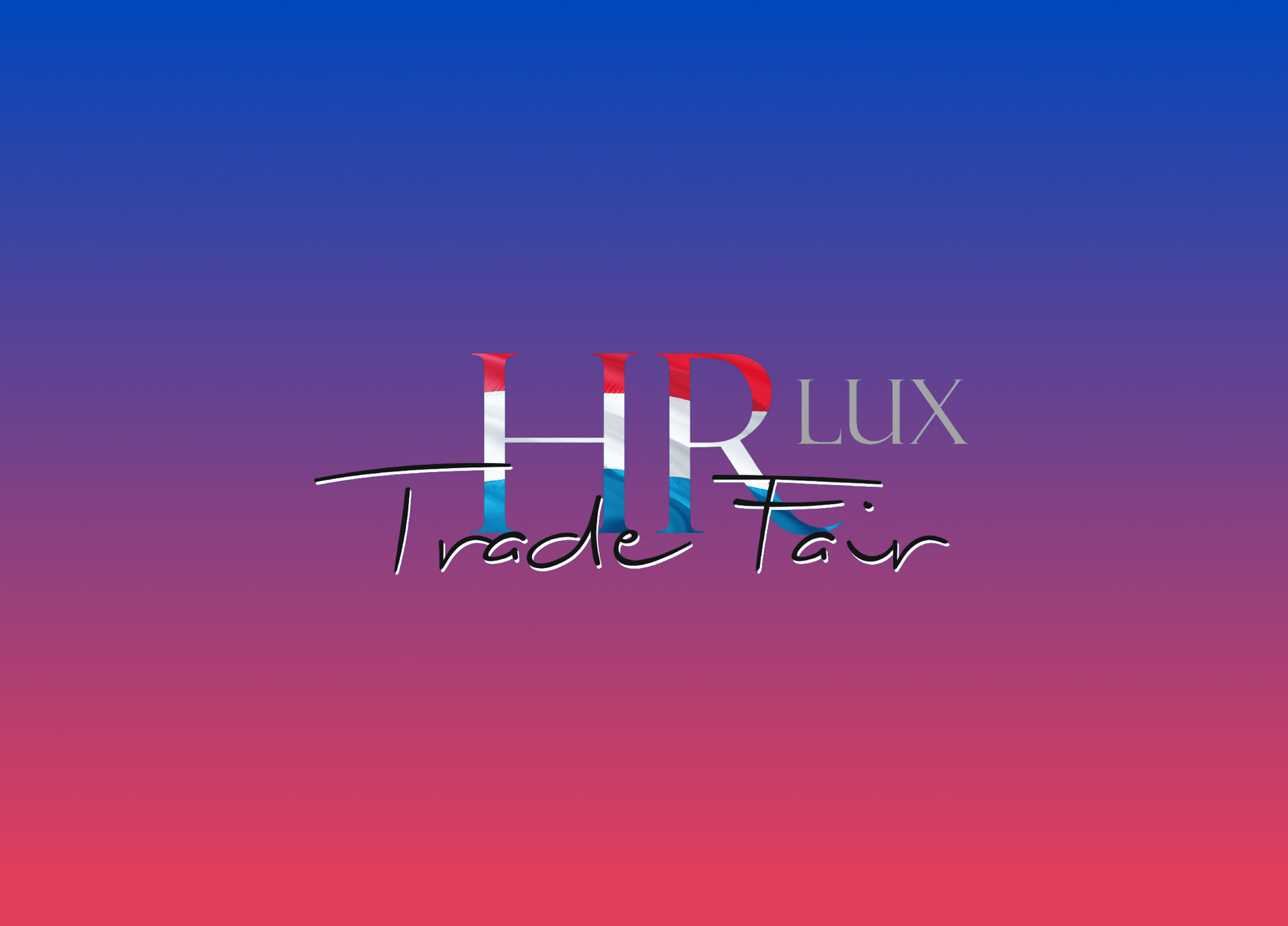 HR-Lux_Traid_Fair_2x