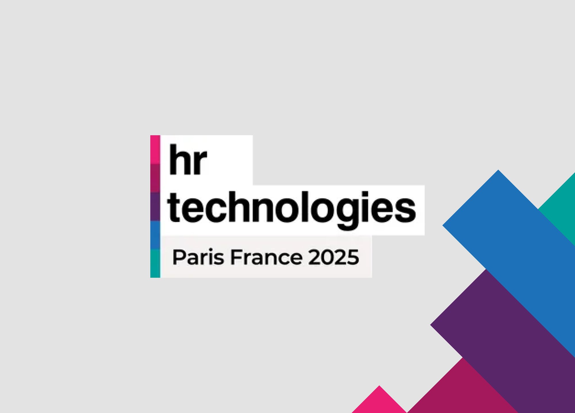 HR-techonologies_2x
