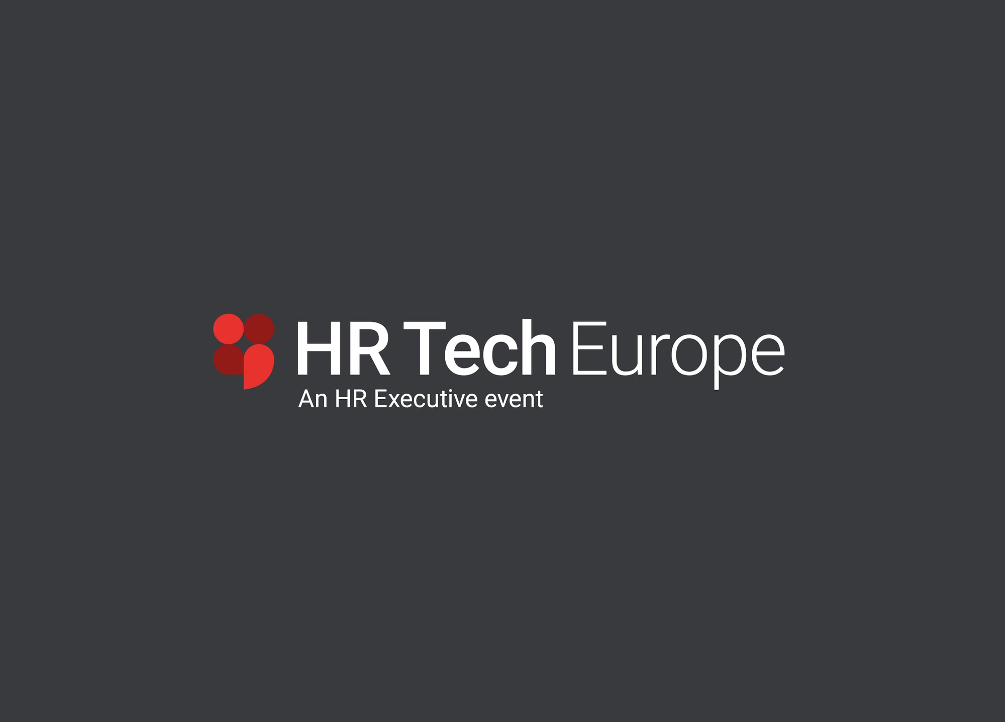 HR_Tech_Europe_2x__1_