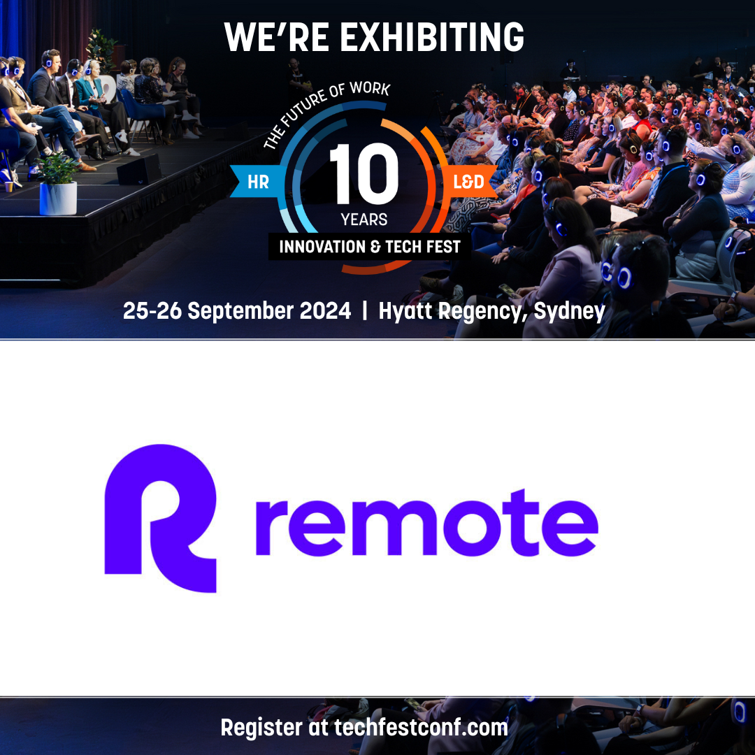 Remote__1_