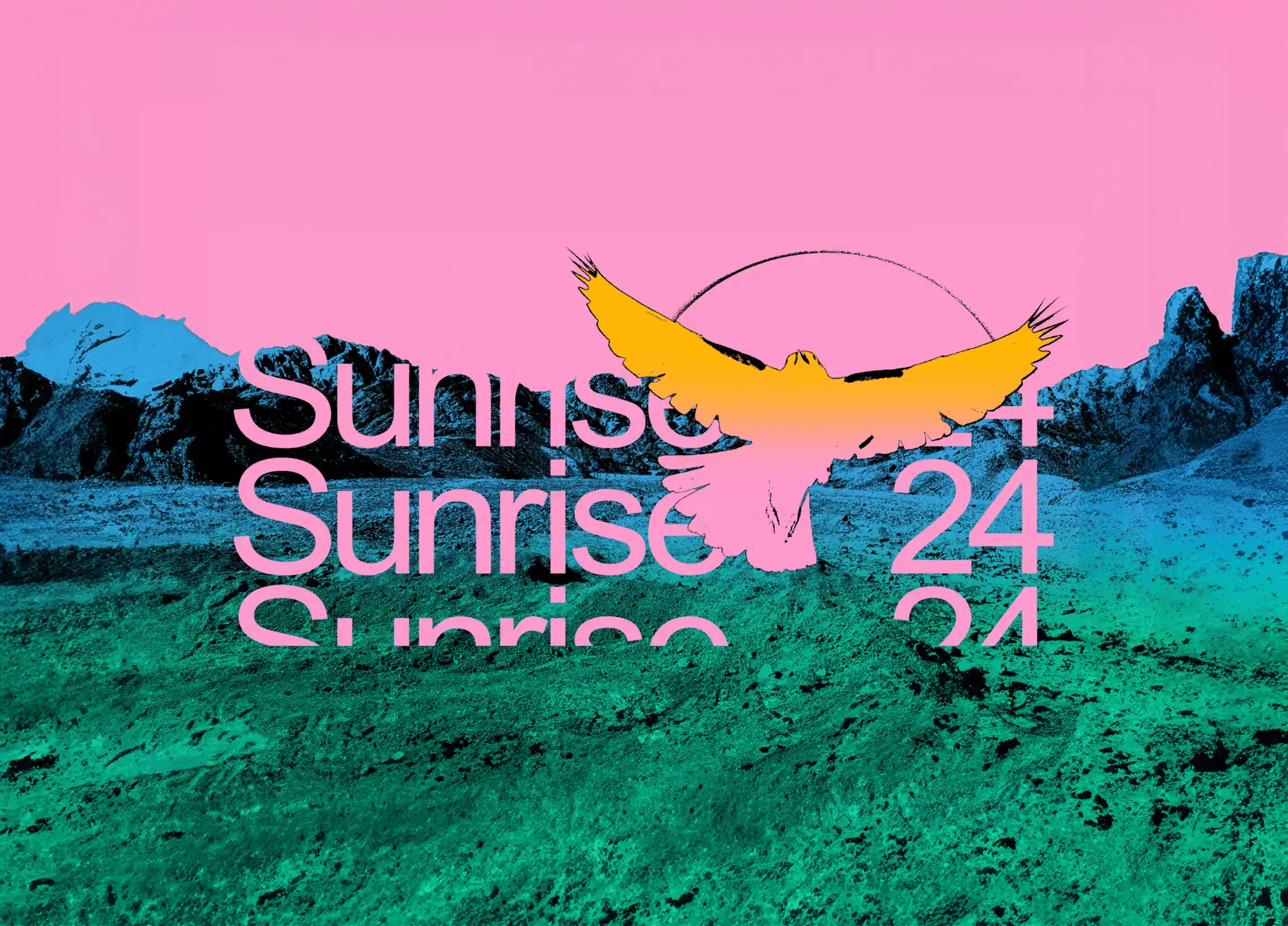 Sunrise-NZ-2024
