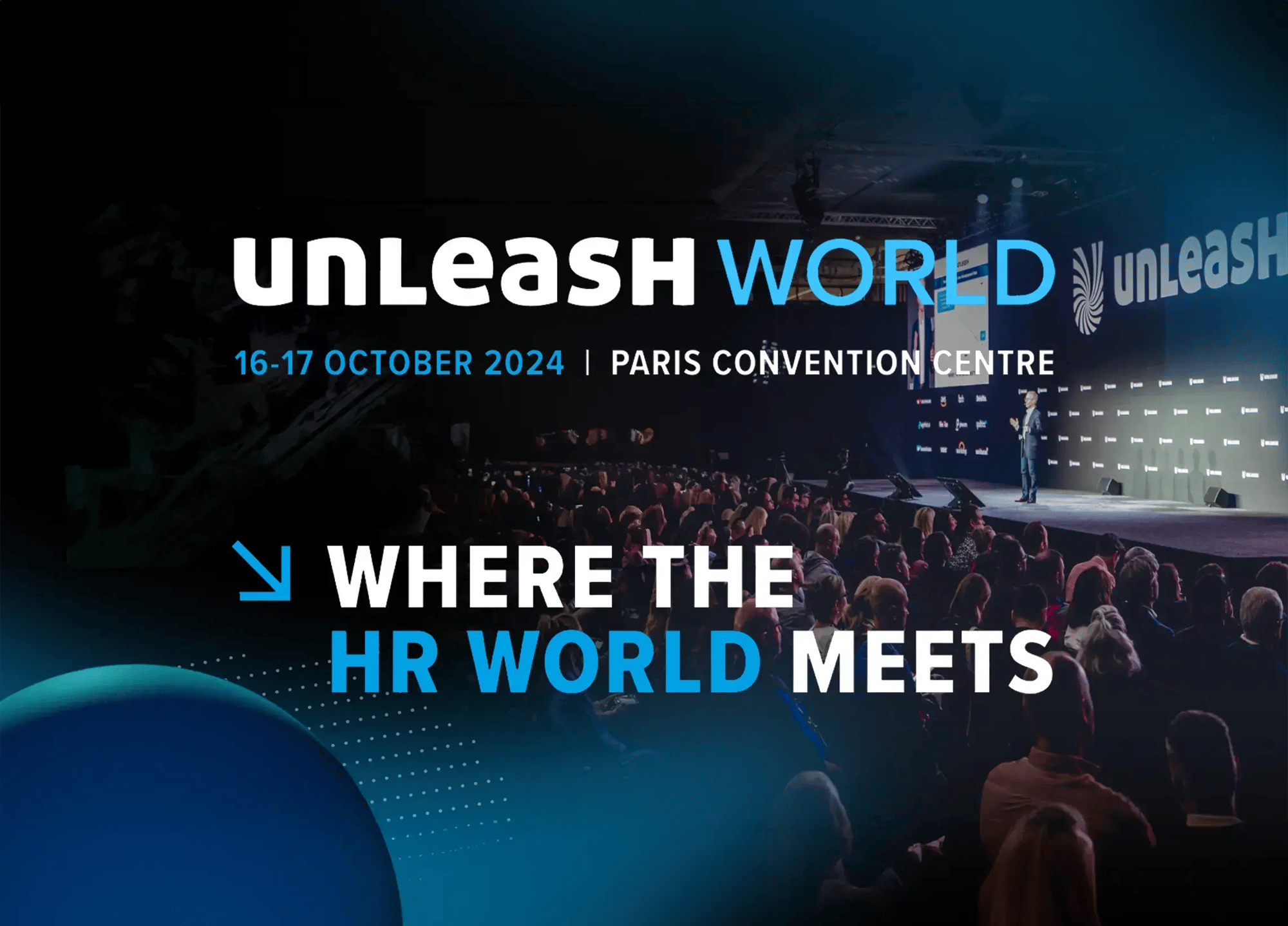 UNW_Banner-ads