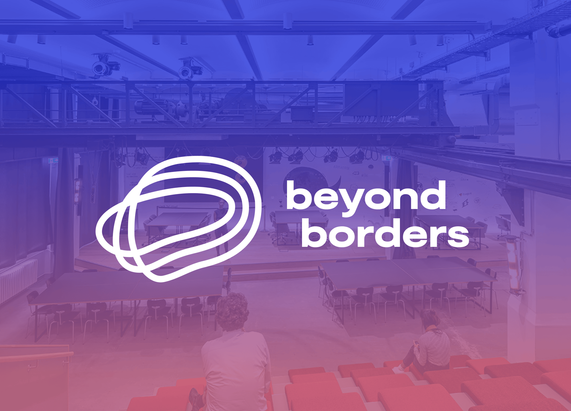 beyond-borders-2024_2x