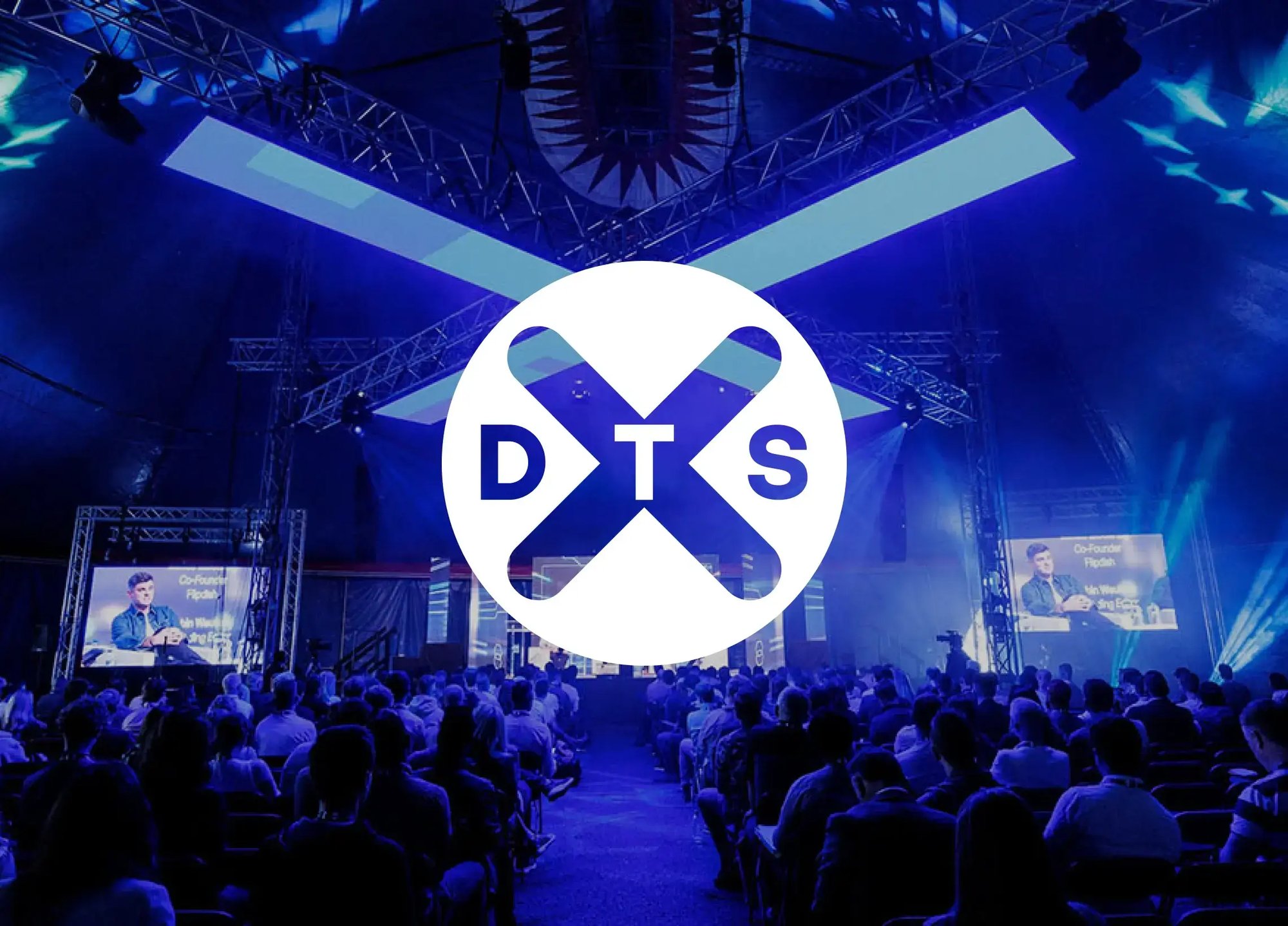 dts-event_2x