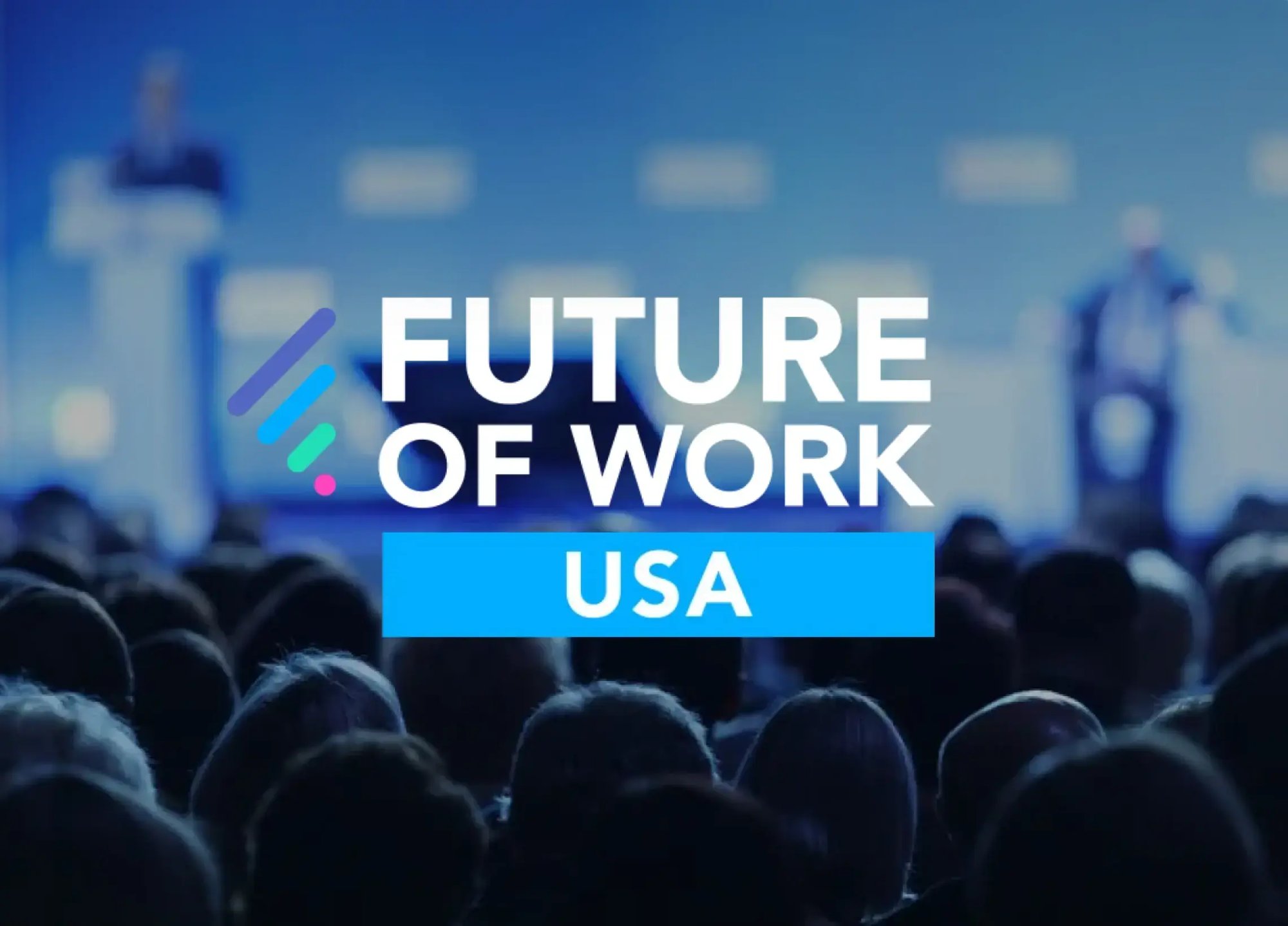 future-of-work-event-europe-usa_2x