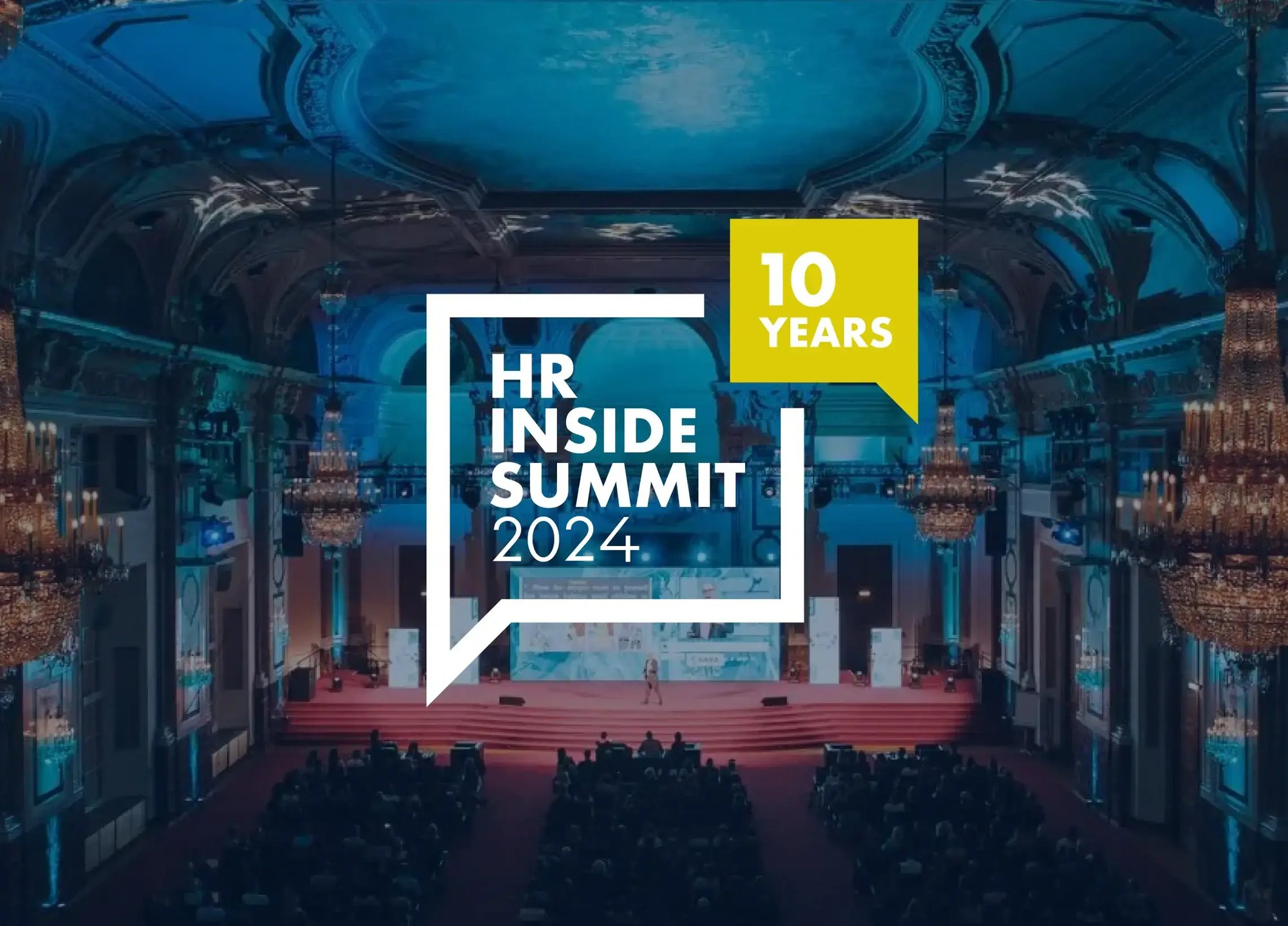 hr-inside-summit-2024_2x