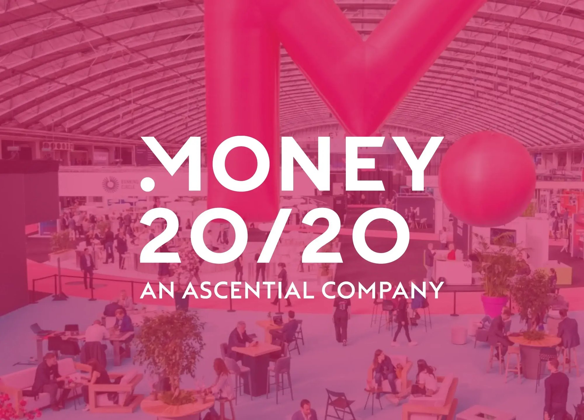 money2020-event_2x