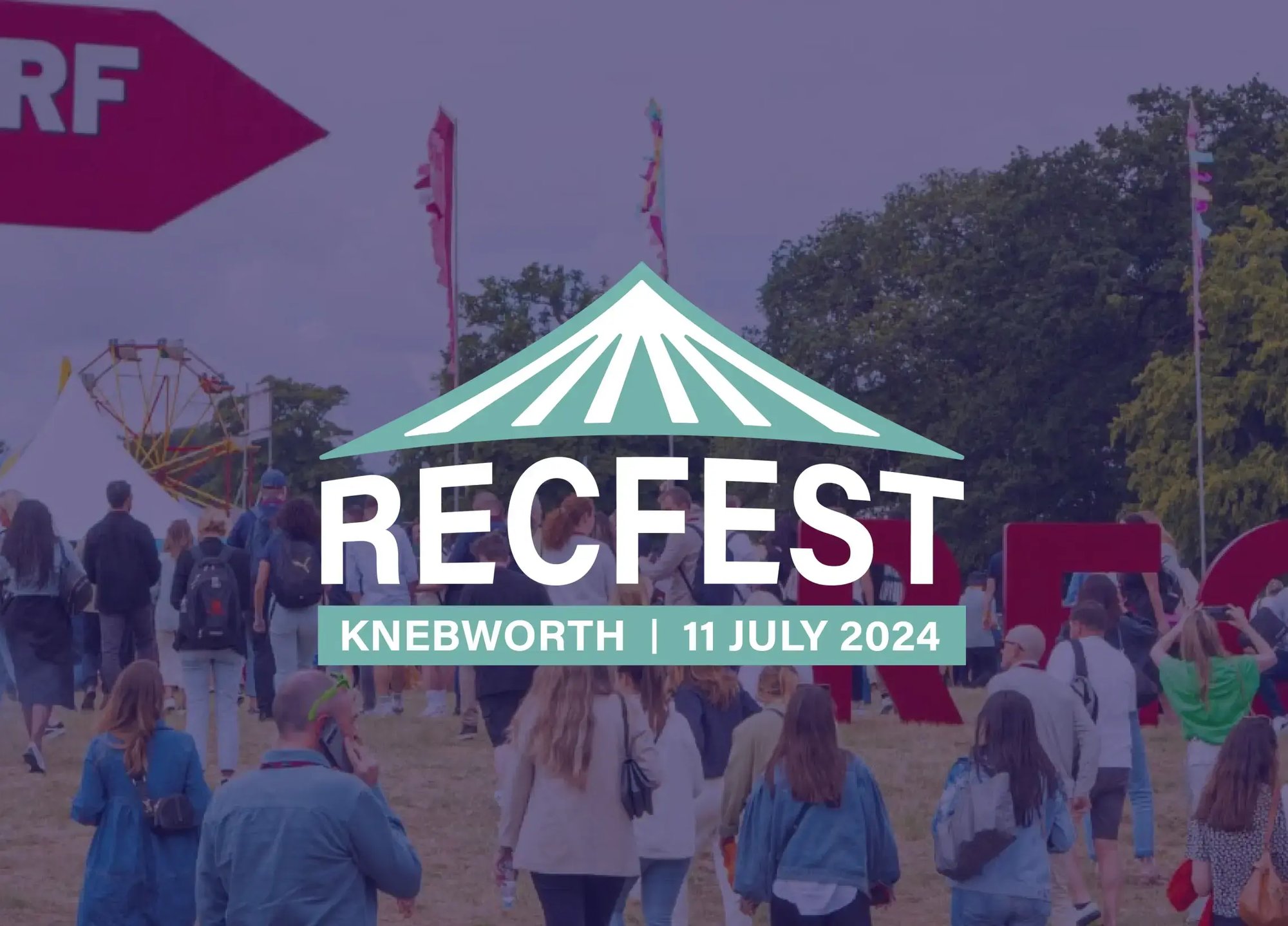 recfest-2024_2x