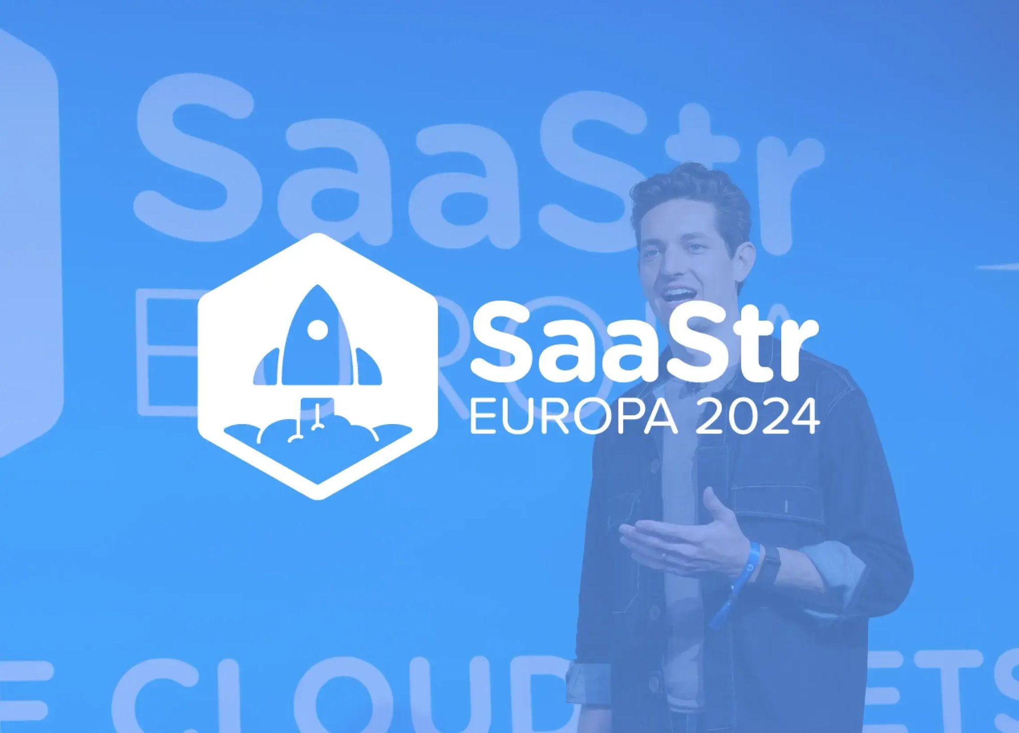 saastr-europa-event_2x