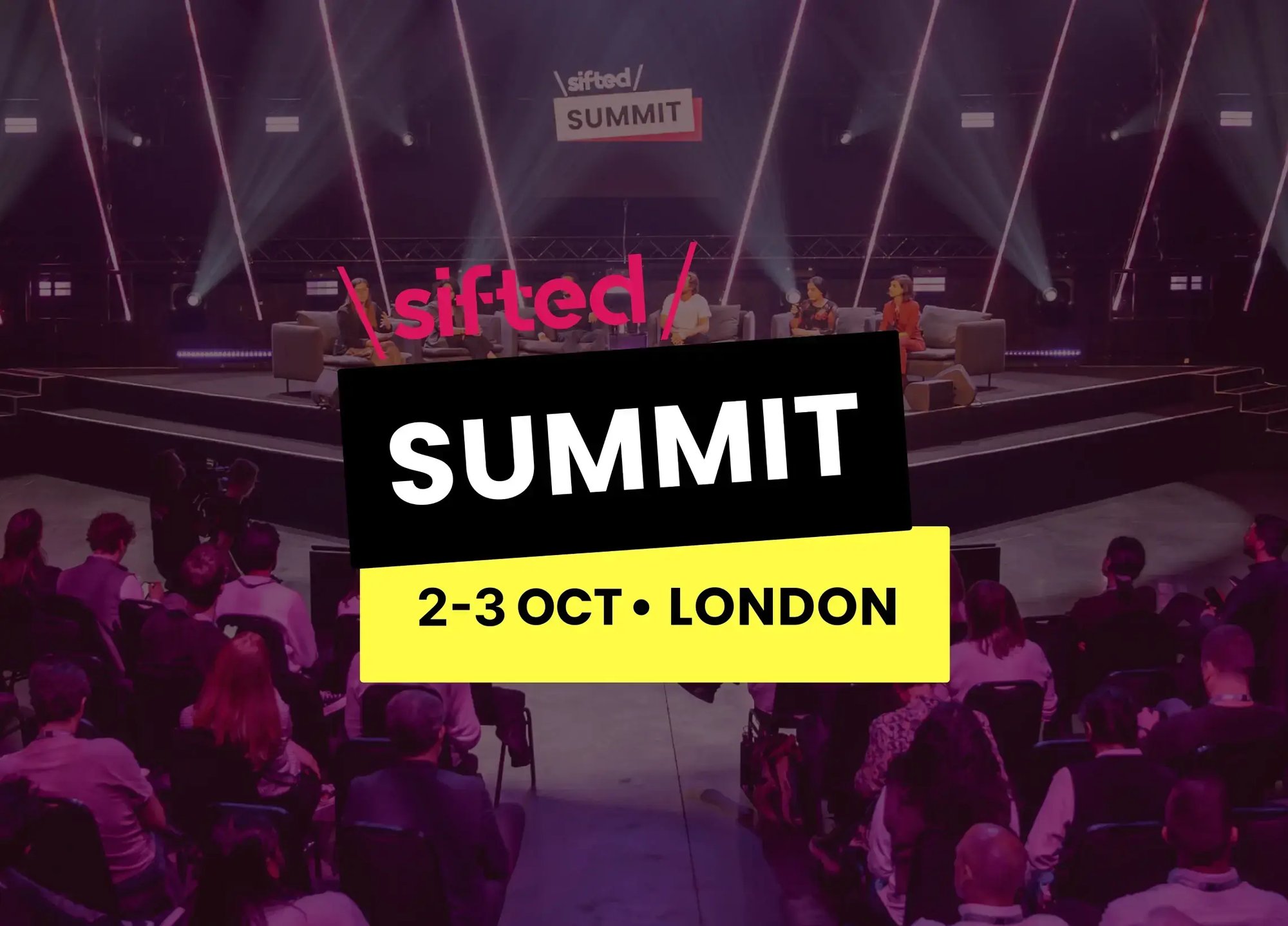 sifted-summit-2024_2x
