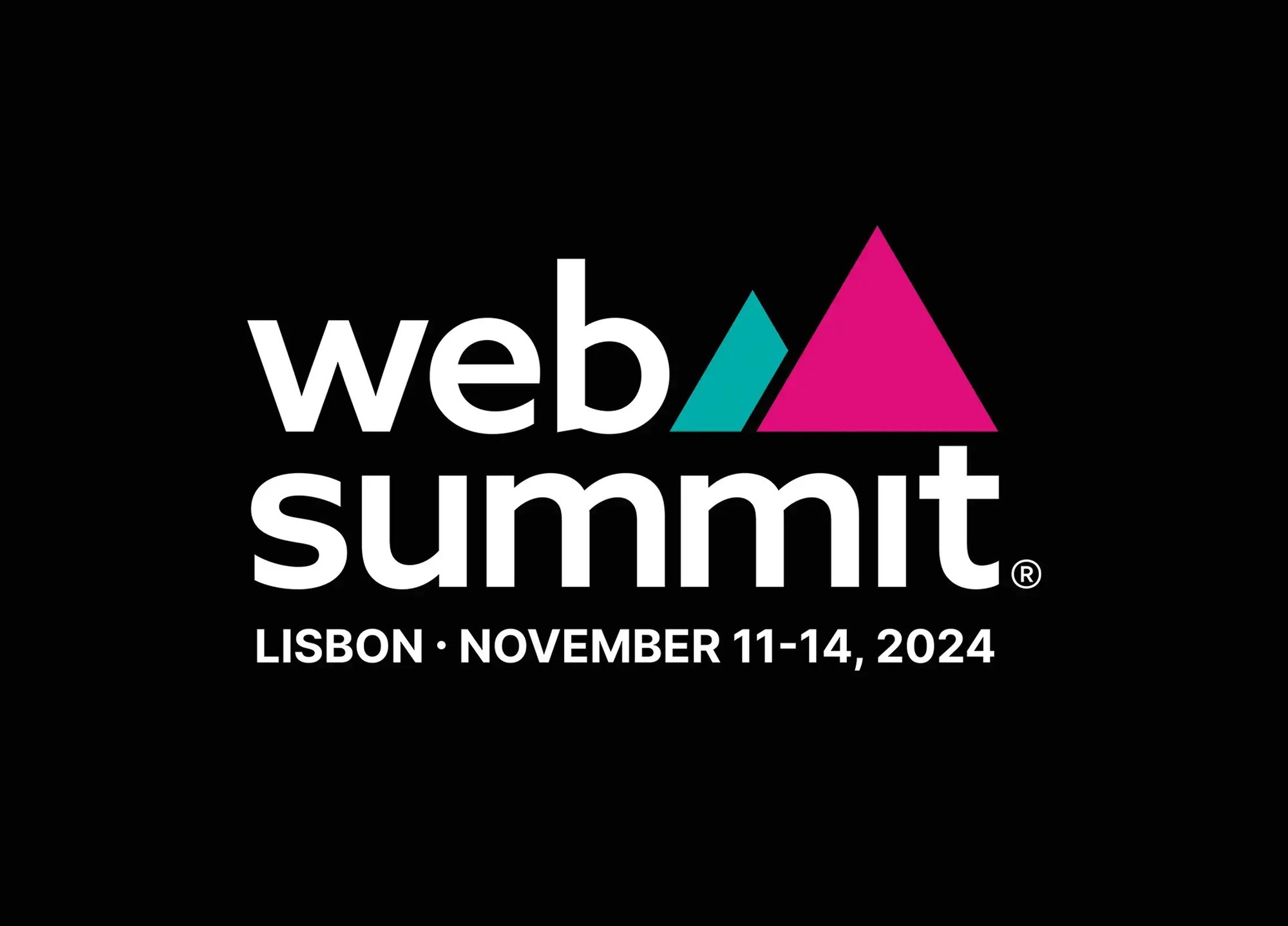 web_summit_lisbon
