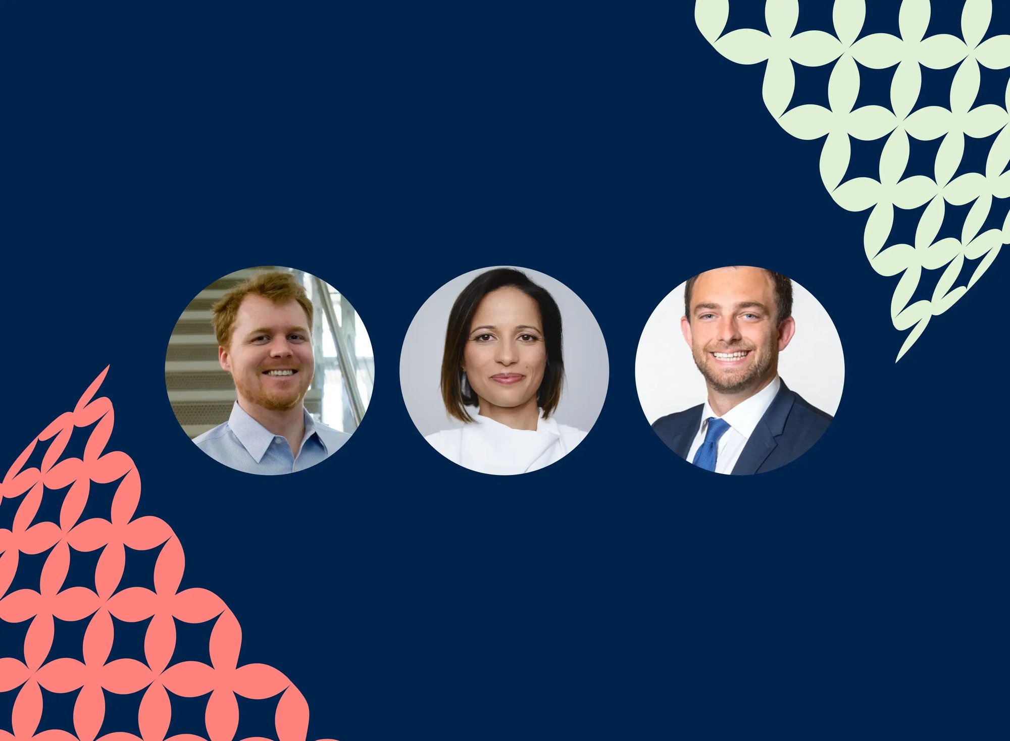 how-to-hire-in-countries-without-your-own-entity-webinar@2x