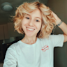 Anastasia_Pshegodskaya
