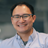 Mike_Wu