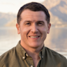 Peter_Maher