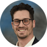 Adam Scheinman
