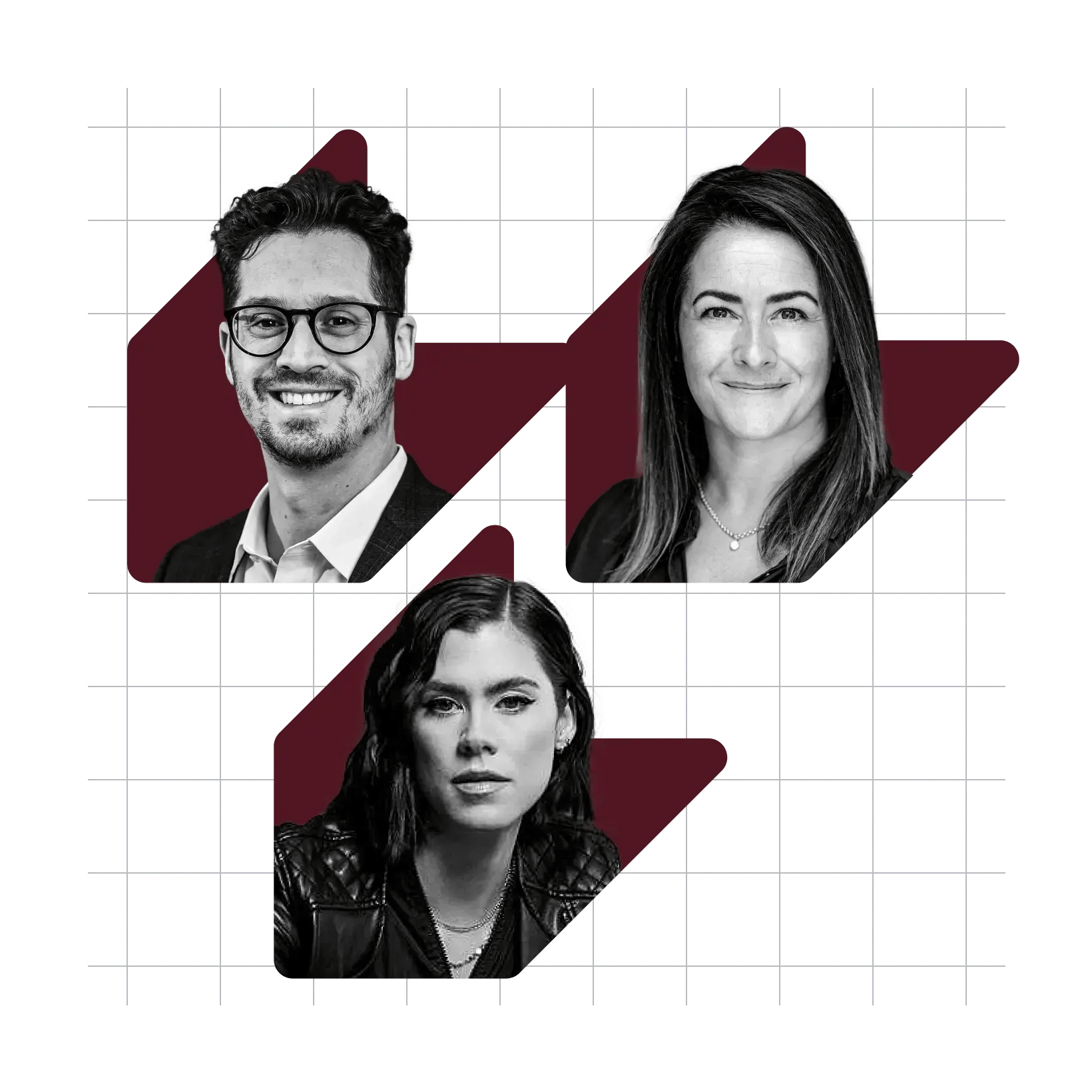 complexities-in-global-hiring-winning-strategies-webinar-speakers@2x