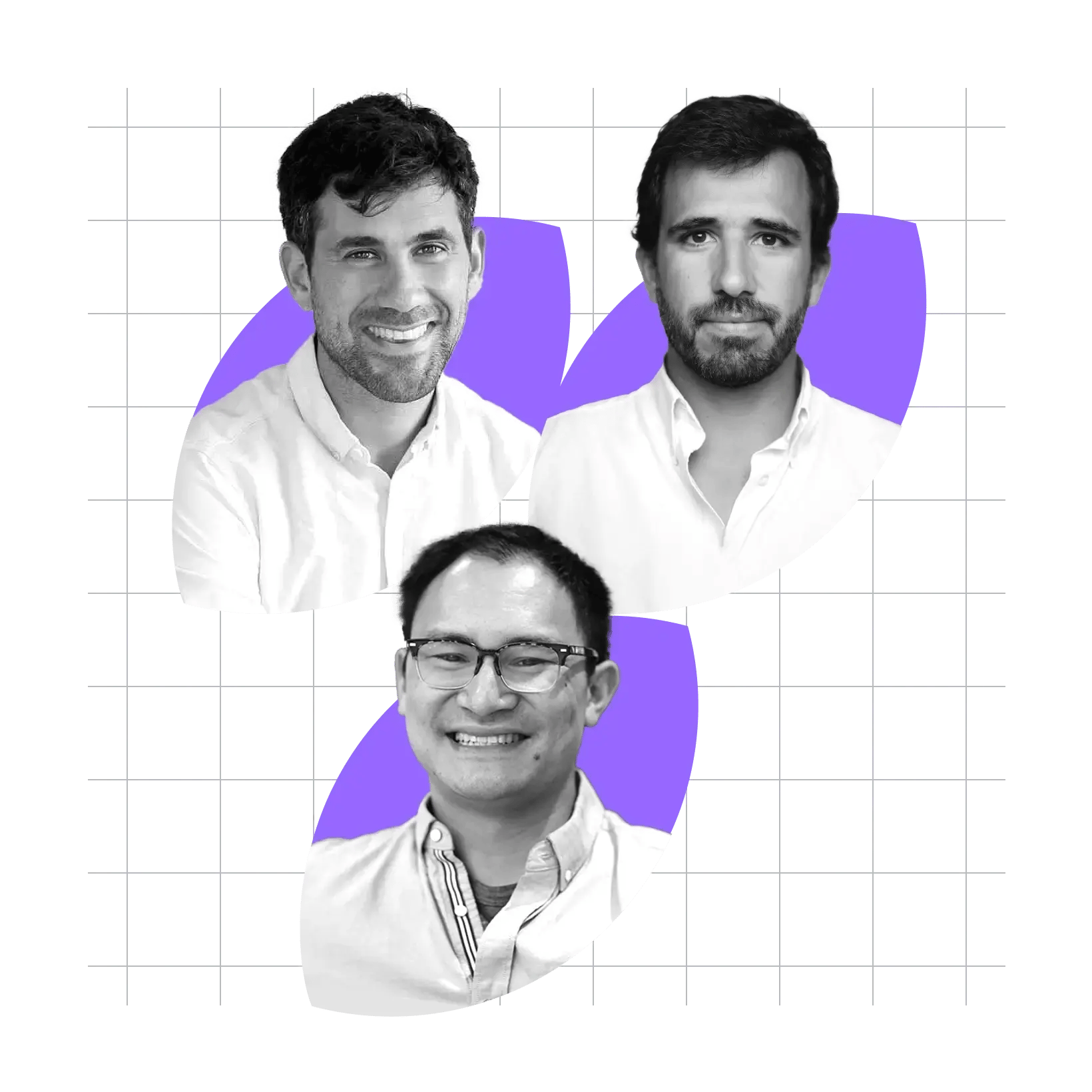 how-businesses-can-offer-equity-to-remote-teams-webinar-speakers@2x