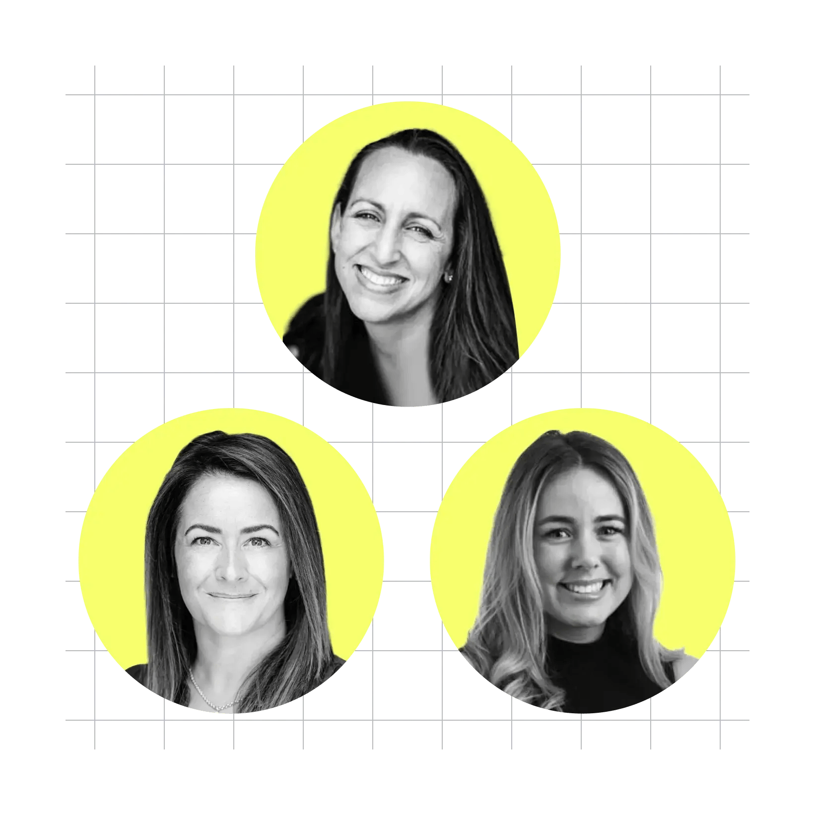 shaping-collaboration-in-a-distributed-workforce-webinar-speakers@2x