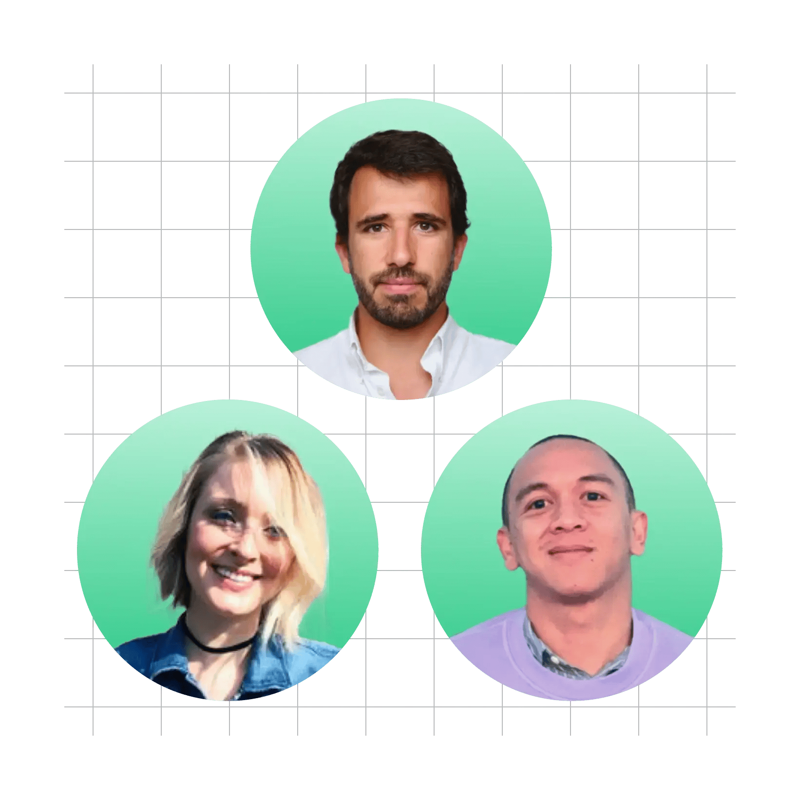 streamline-contractor-management-with-remote-webinar-speakers@2x