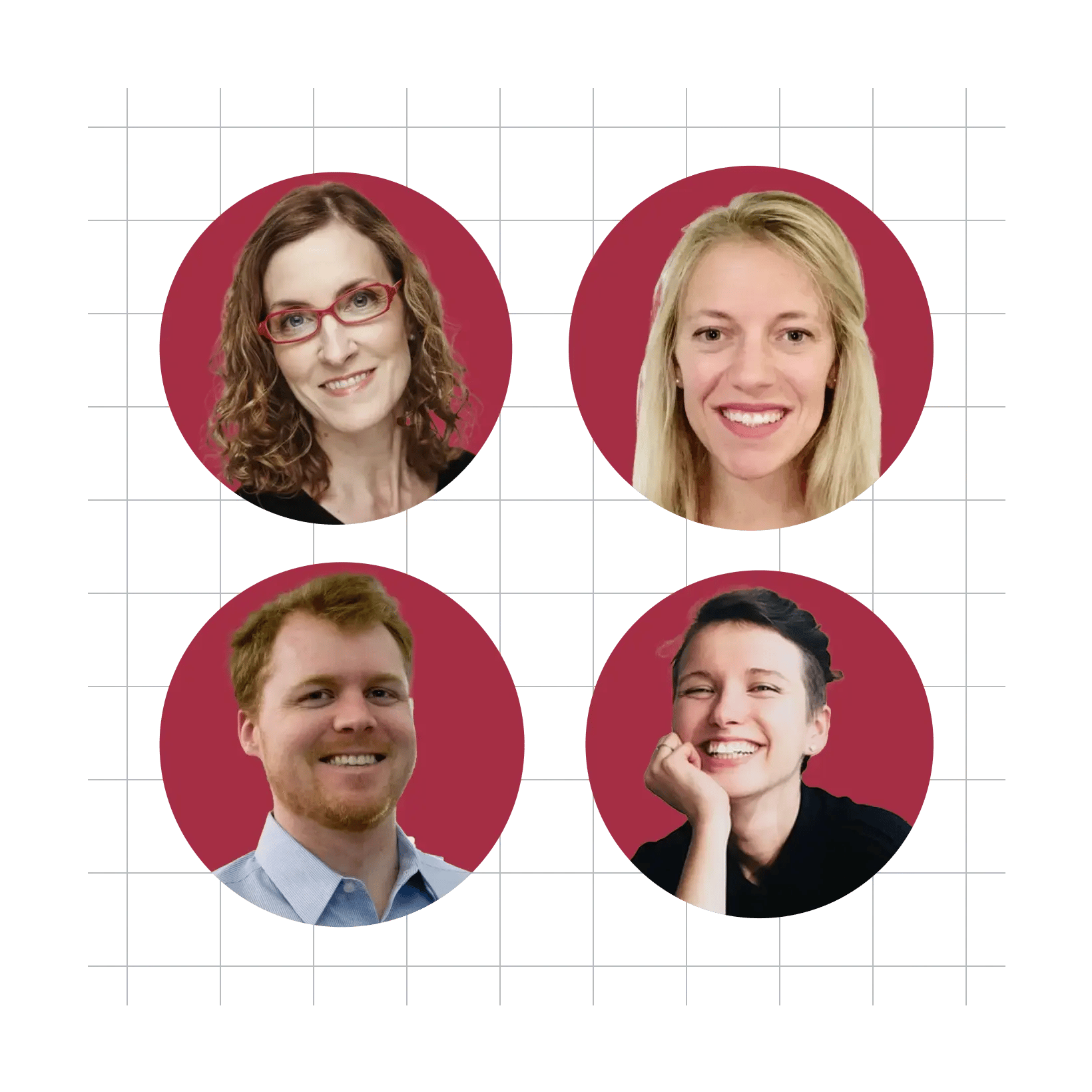 the-future-of-global-employment-webinar-speakers@2x