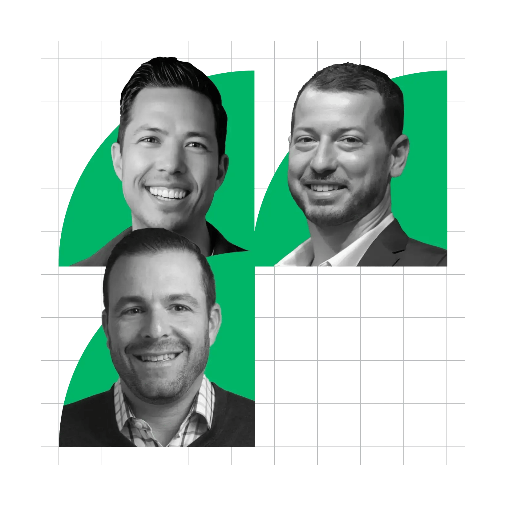 unlocking-the-us-simplifying-stateside-expansion-webinar-speakers@2x
