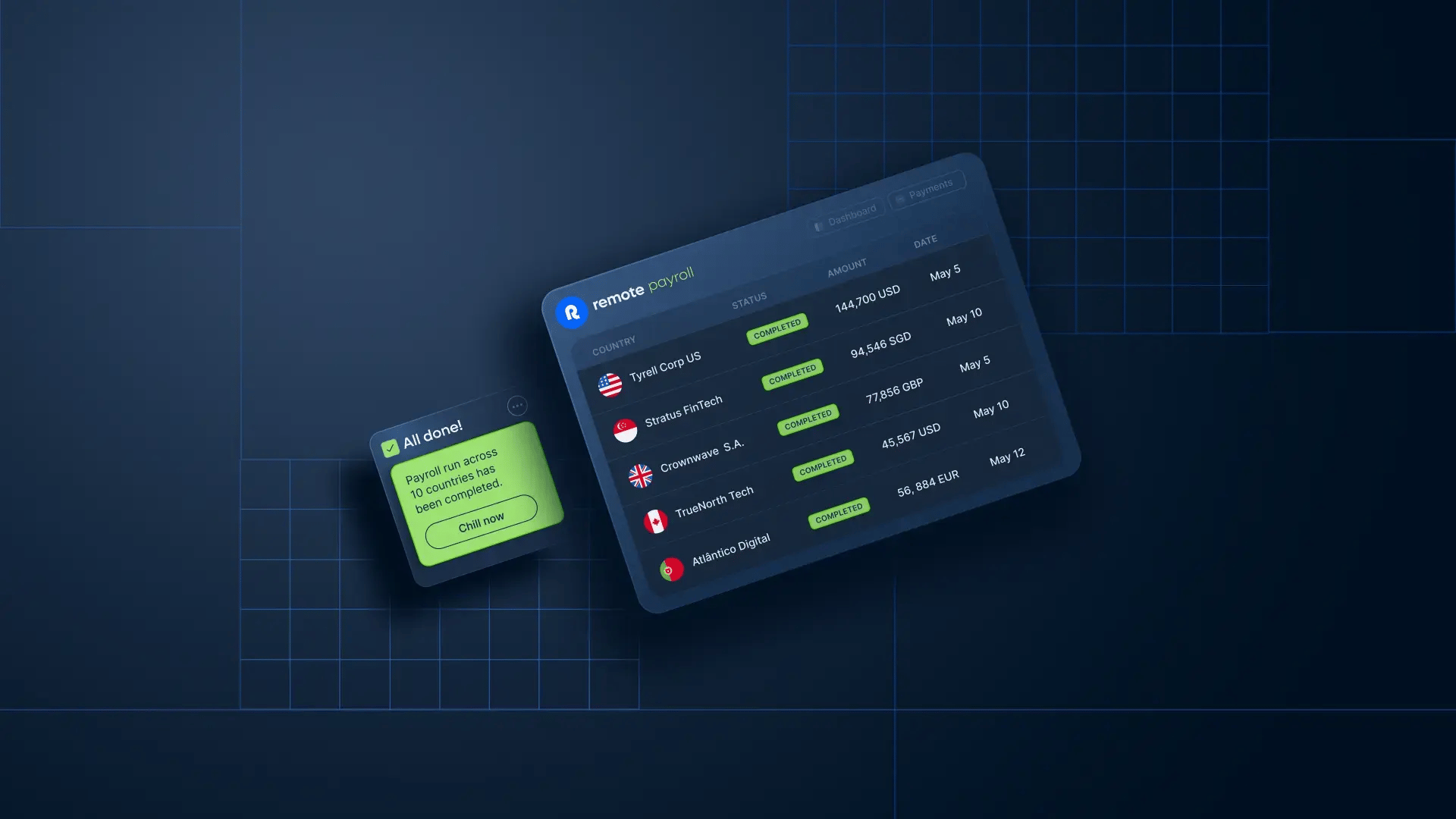 remote-payroll-update-hero-image