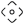 API Docs