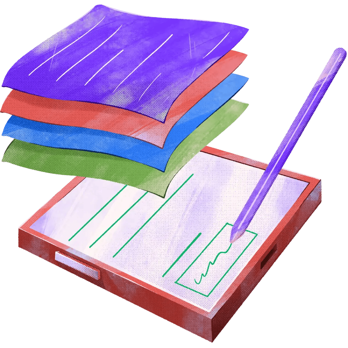 12-Tablet_Pen_Papaers_sign