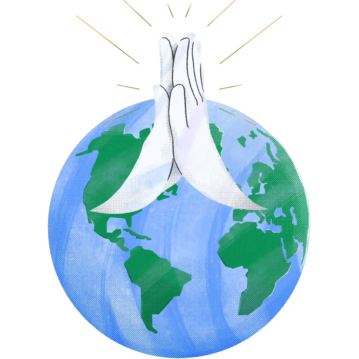 136-Hands-High_Five-Lines-World-international