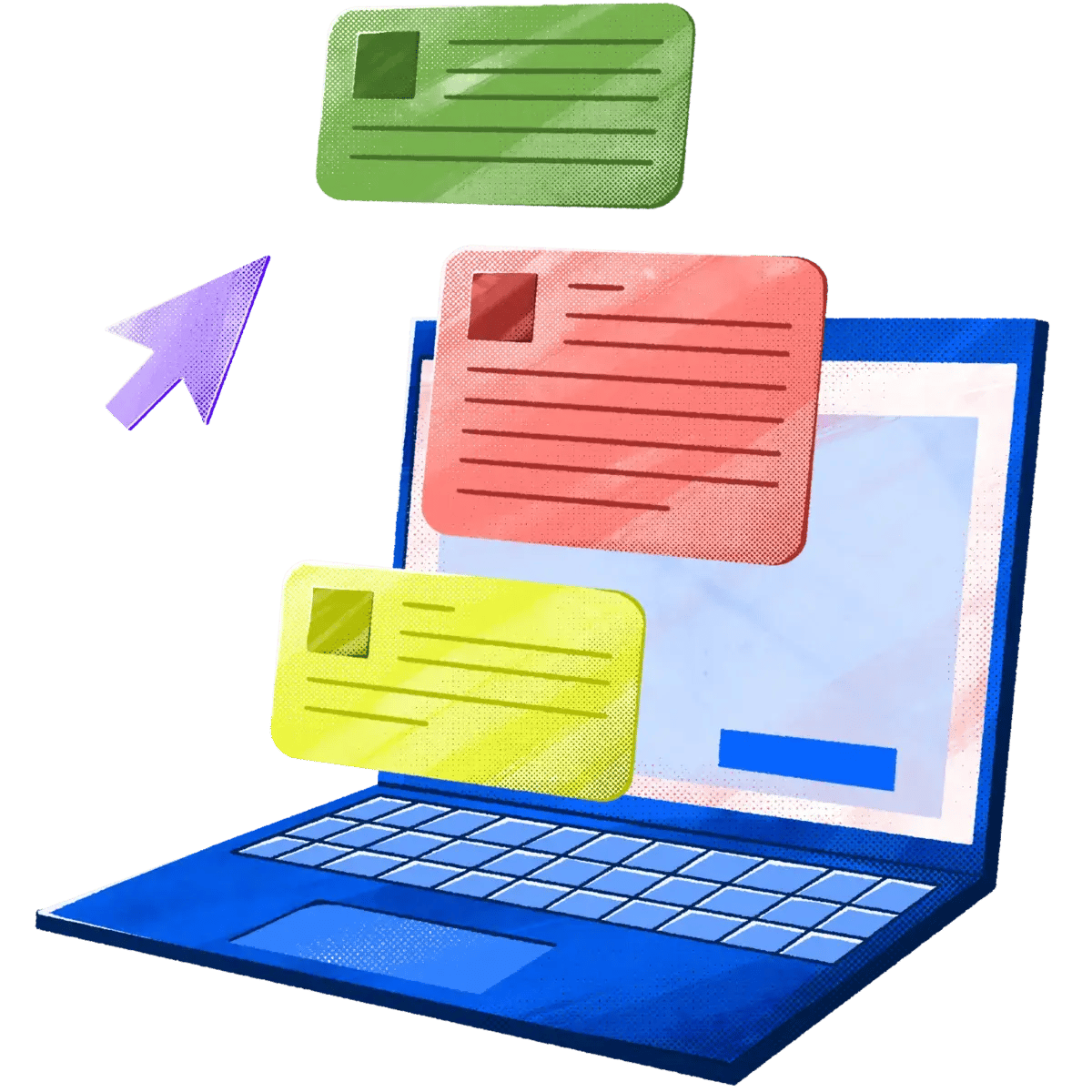32-Laptop-Mouse_Cursor-Story_posts-Hovering_window