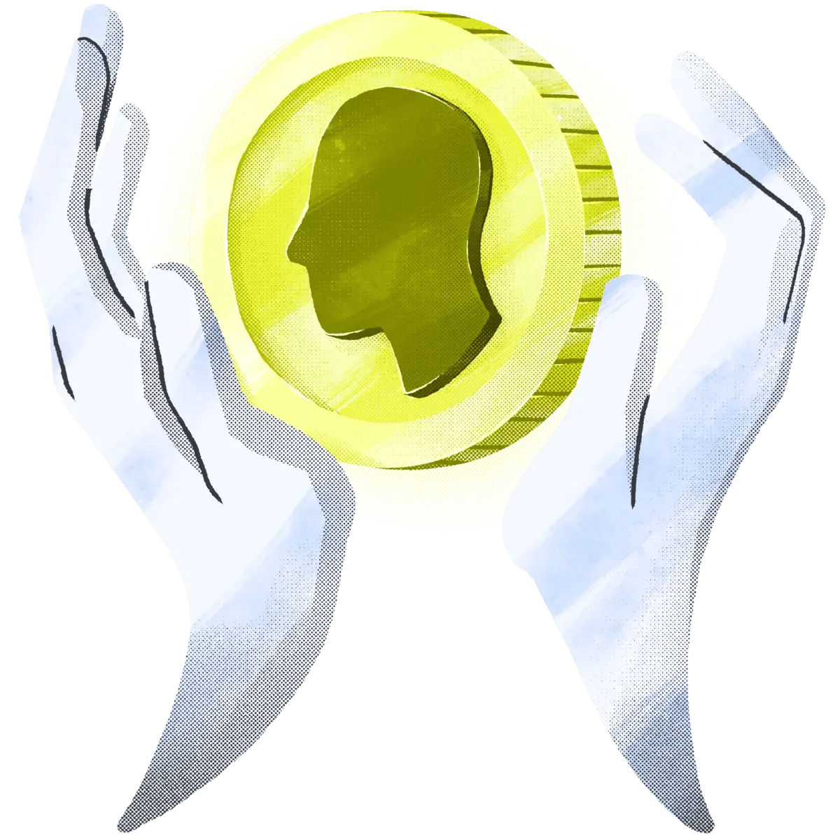 34-Hands-Coin-People_icon-People_coin
