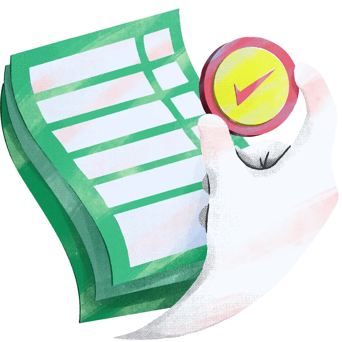55-Documents-Sheets-Hand-Checkmark_Coin
