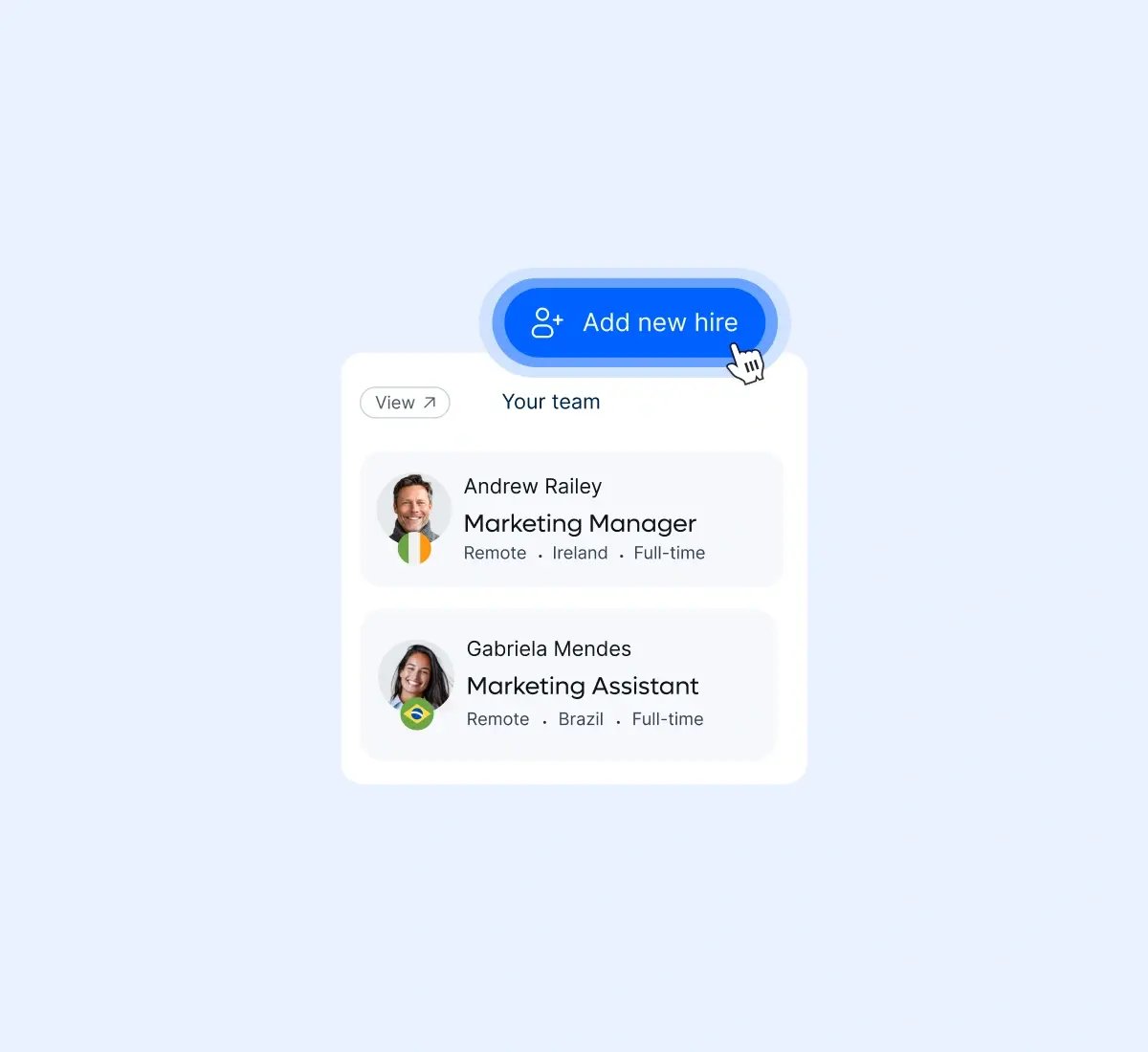add-new-hire-one_english@2x