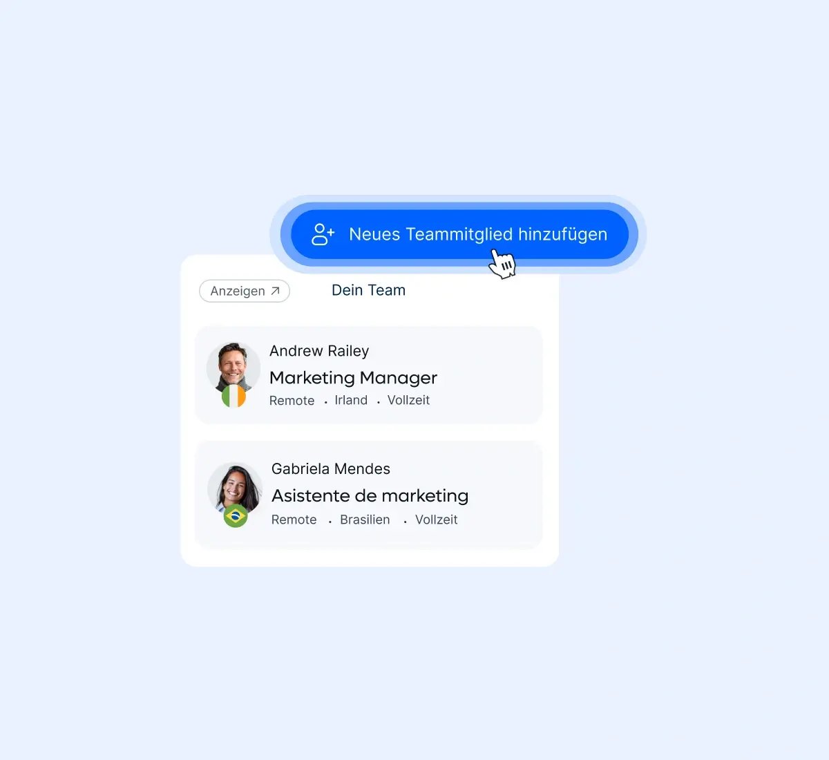 add-new-hire-one_german@2x