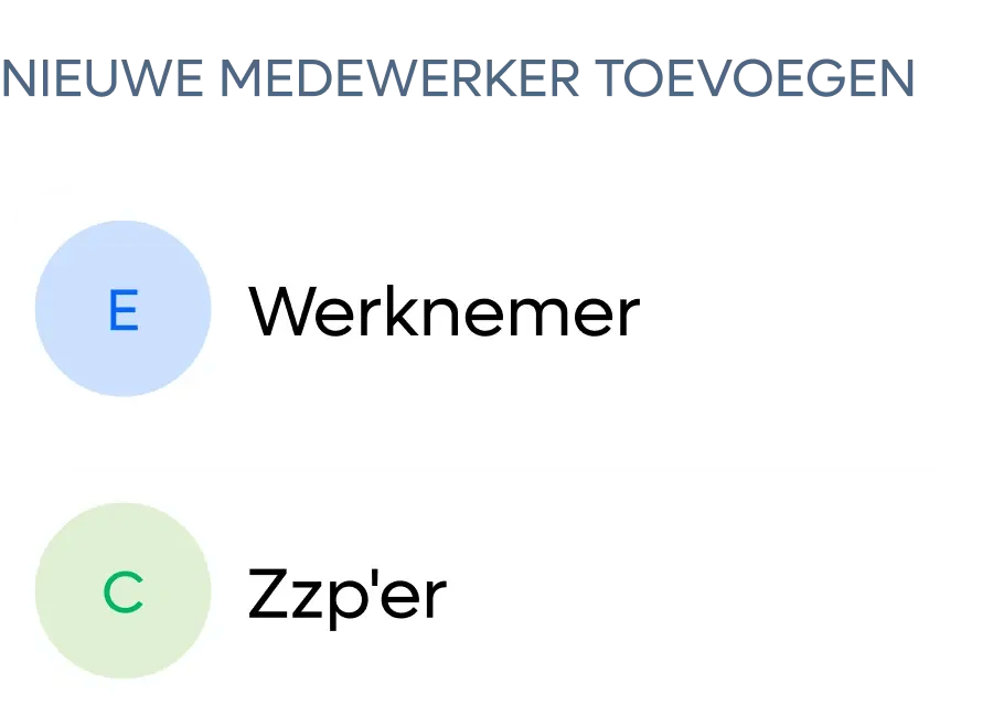 add-new-hire-two_dutch@2x