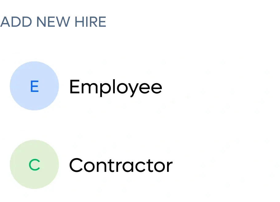 add-new-hire-two_english@2x